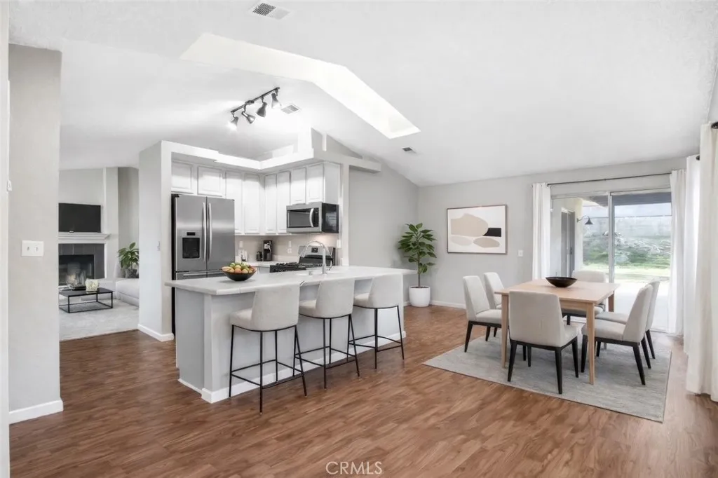 Additional image 6 of 39233 Rising Hill Dr, Temecula, CA 92591