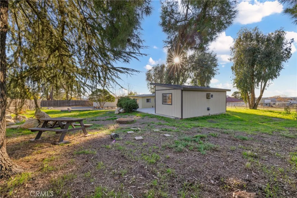 Additional image 107 of 39409 Tokay St, Cherry Valley, CA 92223