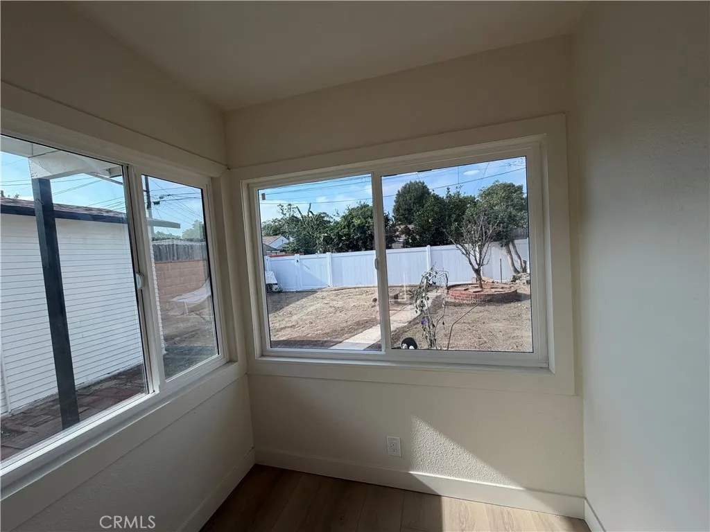 Additional image 32 of 5493 Cerritos Ave, Long Beach, CA 90805