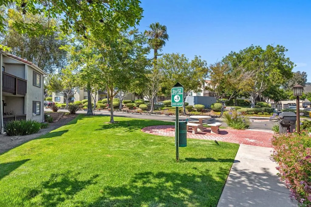 Additional image 58 of 7702 Caminito Puerto Unit 204, Carlsbad, CA 92009