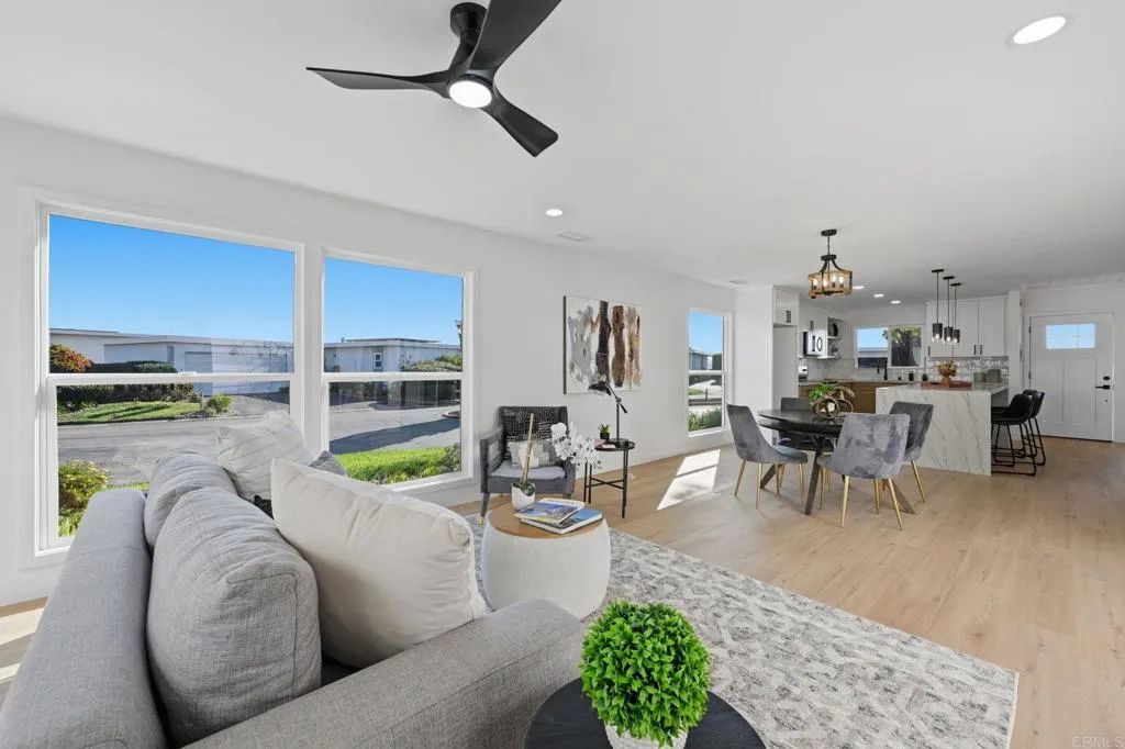 Additional image 40 of 3621 Vista Campana S Unit 52, Oceanside, CA 92057