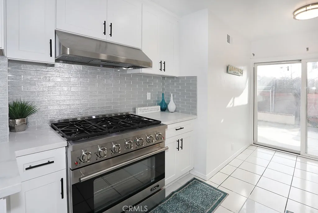 Additional image 13 of 13392 Lucille St, Garden Grove, CA 92844