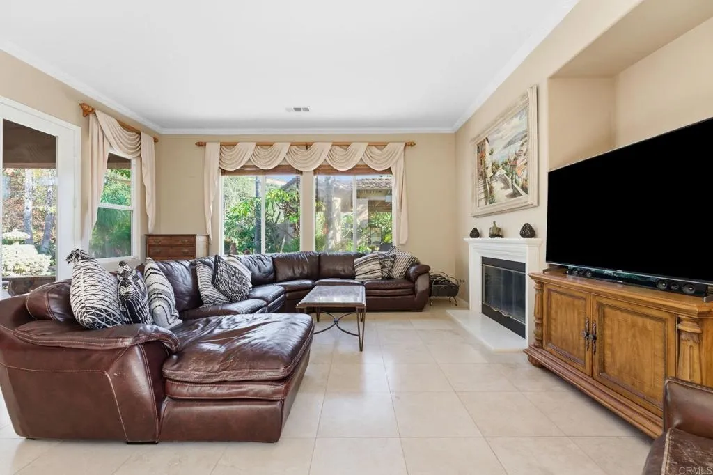 Additional image 82 of 15141 Post Oak Lane, El Cajon, CA 92021