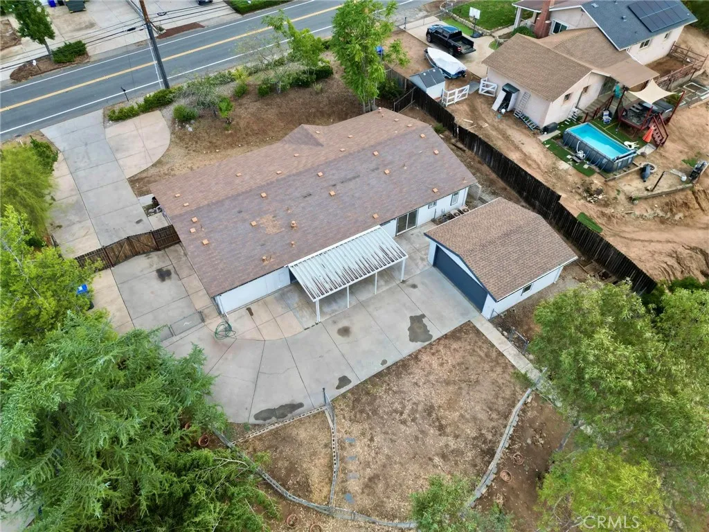 Additional image 86 of 35451 Wildwood Canyon Road, Yucaipa, CA 92399