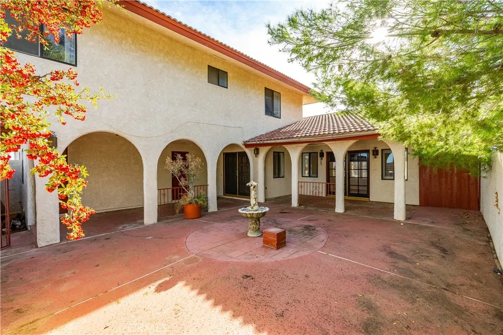 Additional image 16 of 36421 Oliver Ln, Palmdale, CA 93551