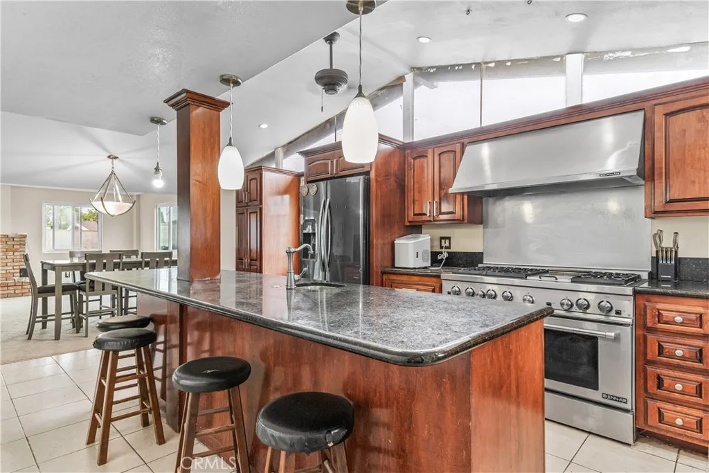 Additional image 6 of 10930 Groveland Ave, Whittier, CA 90603