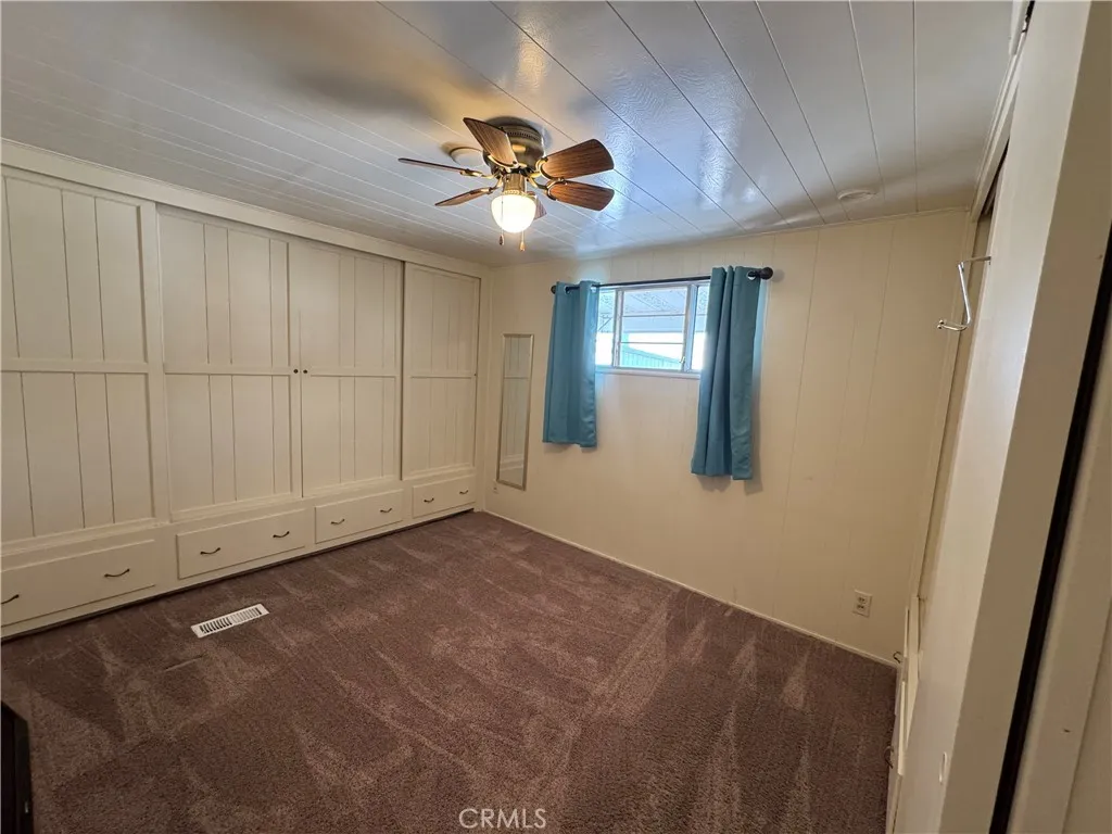 Additional image 10 of 56254 29 Palms Highway #38, Yucca Valley, CA 92284