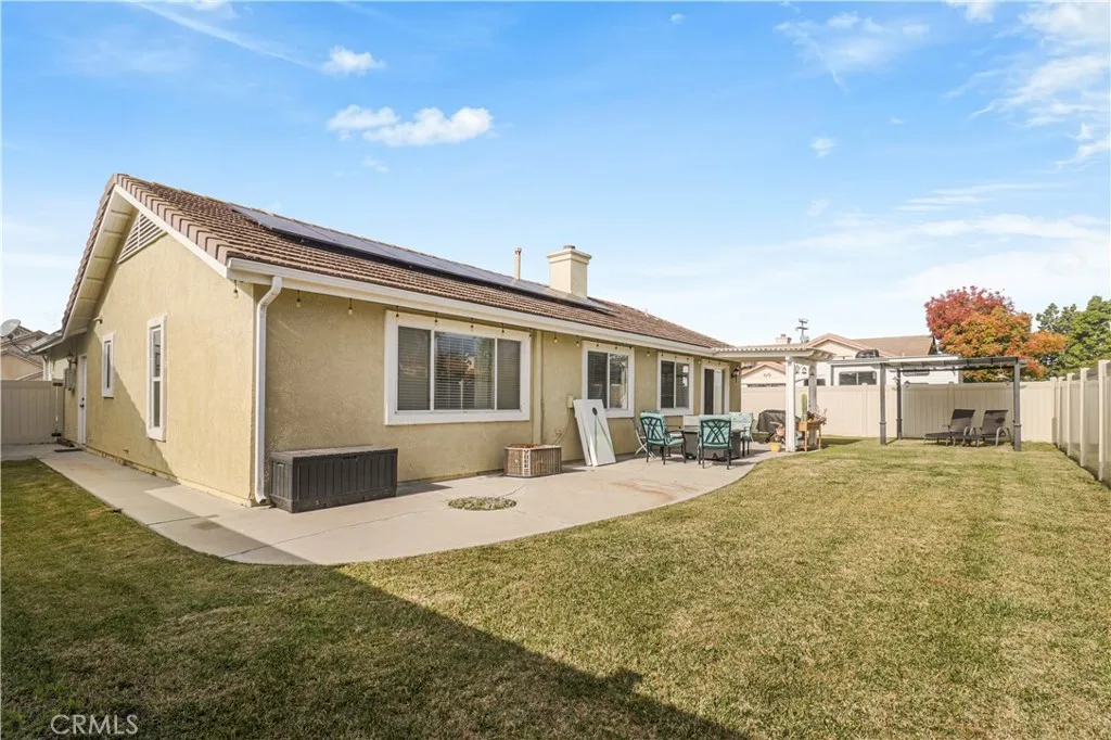 Additional image 46 of 332 Del Flora St, Oceanside, CA 92058