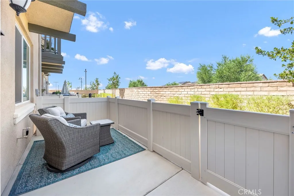 Additional image 101 of 39315 Corvina Lane, Temecula, CA 92591