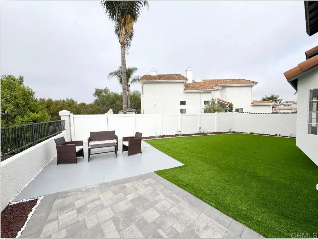 Additional image 99 of 2030 San Remo Drive, Oceanside, CA 92056