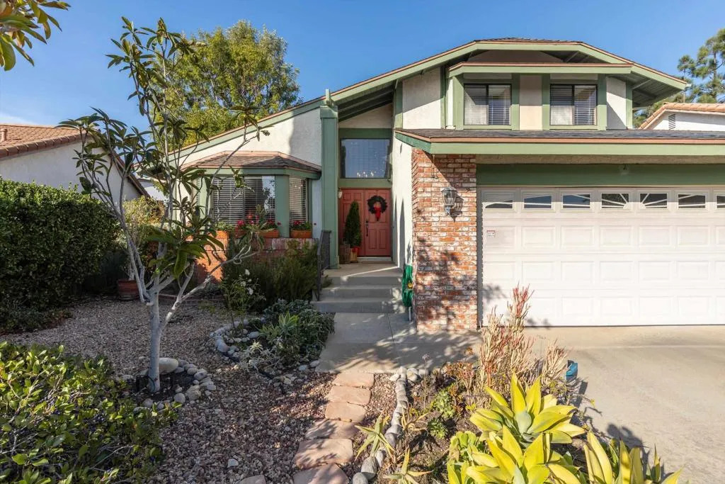 Additional image 70 of 7212 Canyon Hill Way, San Diego, CA 92126