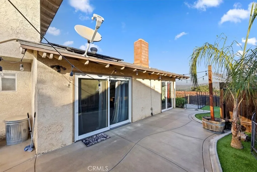 Additional image 54 of 14119 El Mesa Dr, Riverside, CA 92503