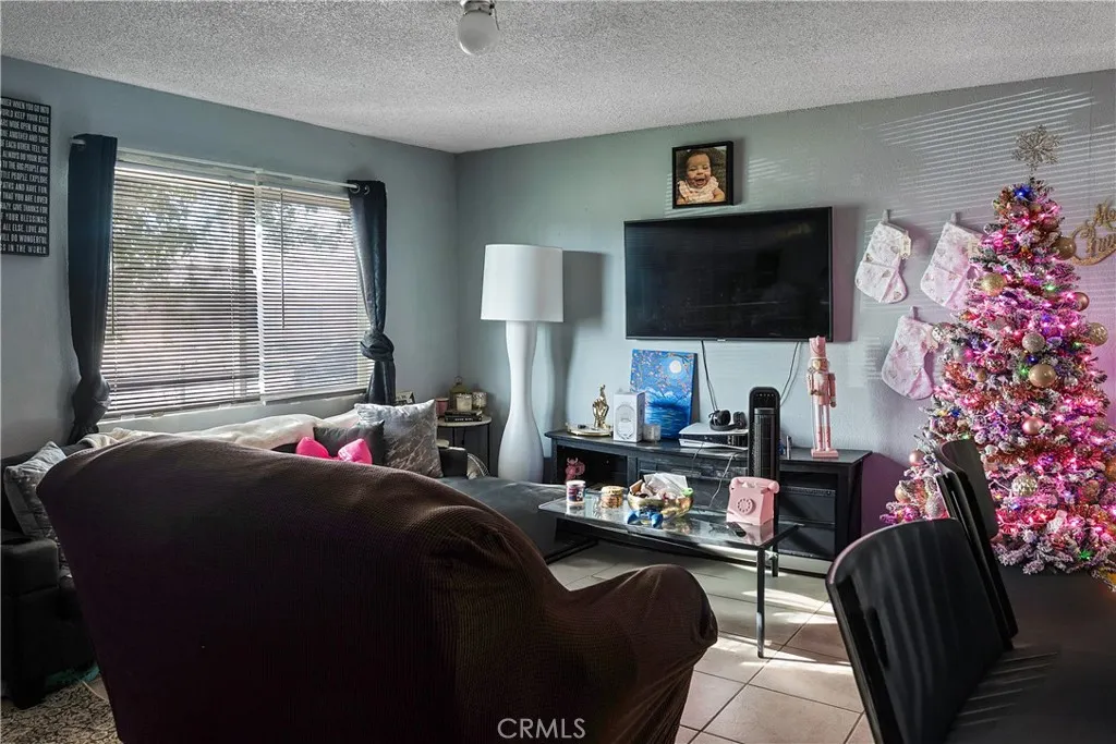 Additional image 19 of 25298 Jade Rd, Barstow, CA 92311