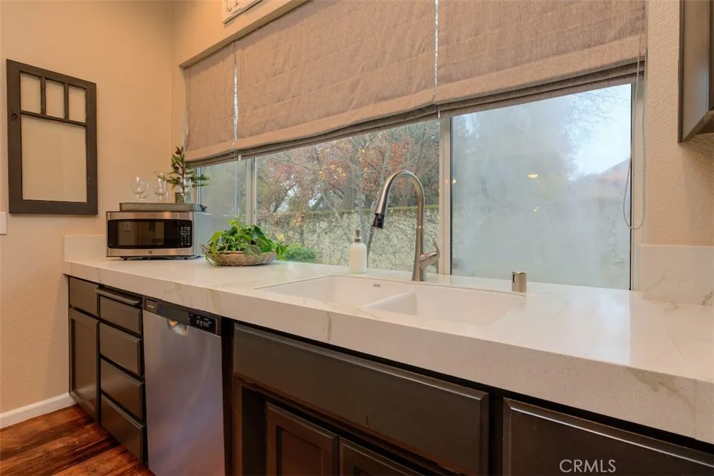 Additional image 66 of 244 Mission Serra Terrace, Chico, CA 95928