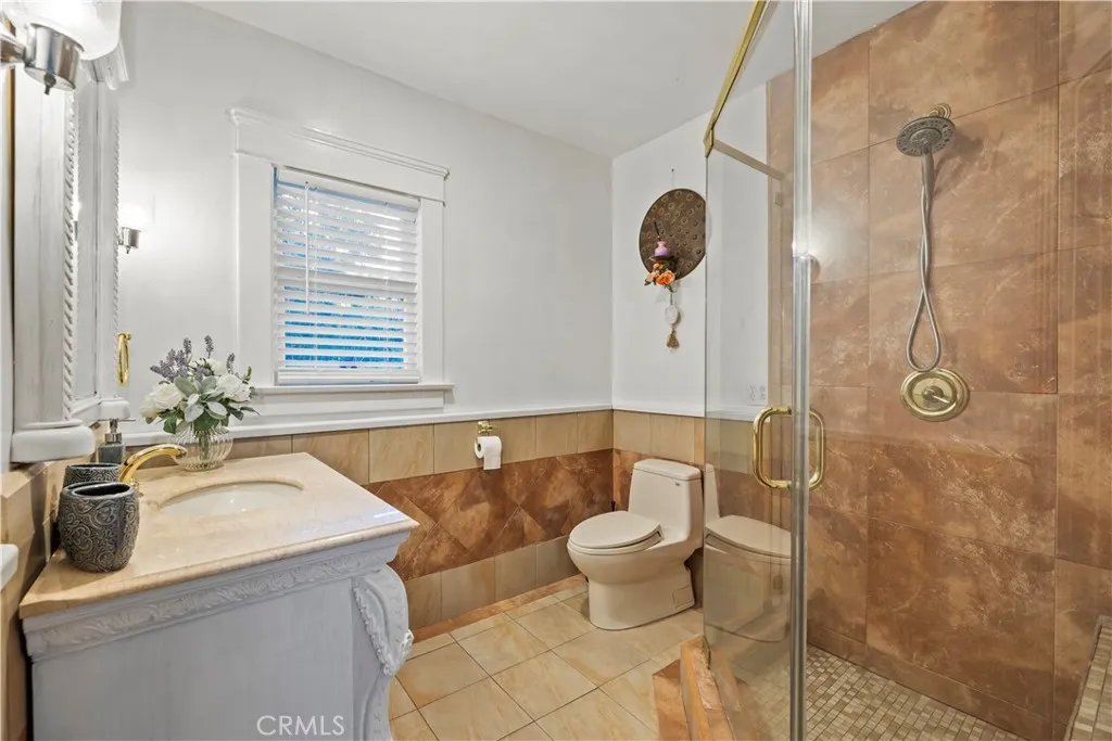 Additional image 21 of 790 N El Molino, Pasadena, CA 91104