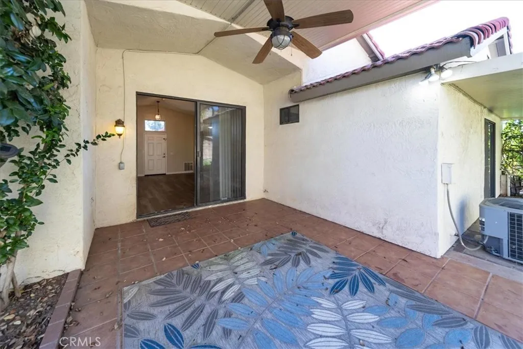 Additional image 57 of 39739 Old Carriage Rd, Murrieta, CA 92563