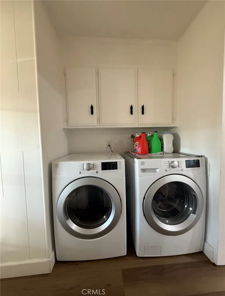 Additional image 51 of 1441 Paso Real Avenue Unit 300, Rowland Heights, CA 91748