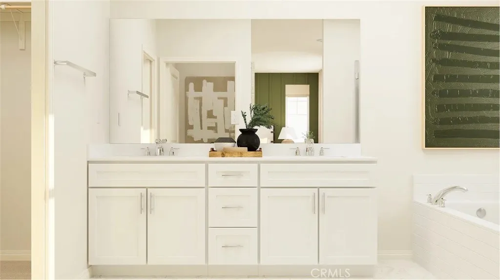 Additional image 13 of 3197 Silo Paseo, Ontario, CA 91761