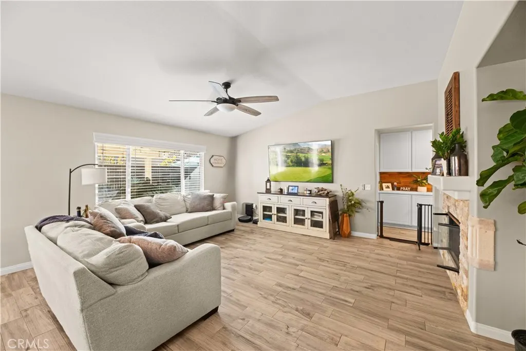 Additional image 15 of 32816 Autumn Wood Cir, Lake Elsinore, CA 92530