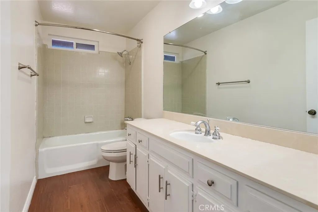 Additional image 83 of 15750 Pounders Drive, Riverside, CA 92504