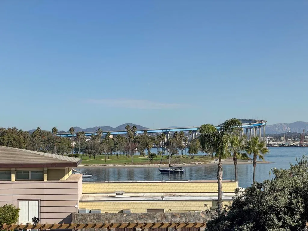 Additional image 45 of 1820 Avenida Del Mundo Unit 208, Coronado, CA 92118