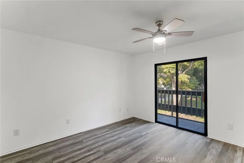 Additional image 36 of 9873 Karmont Ave, South Gate, CA 90280