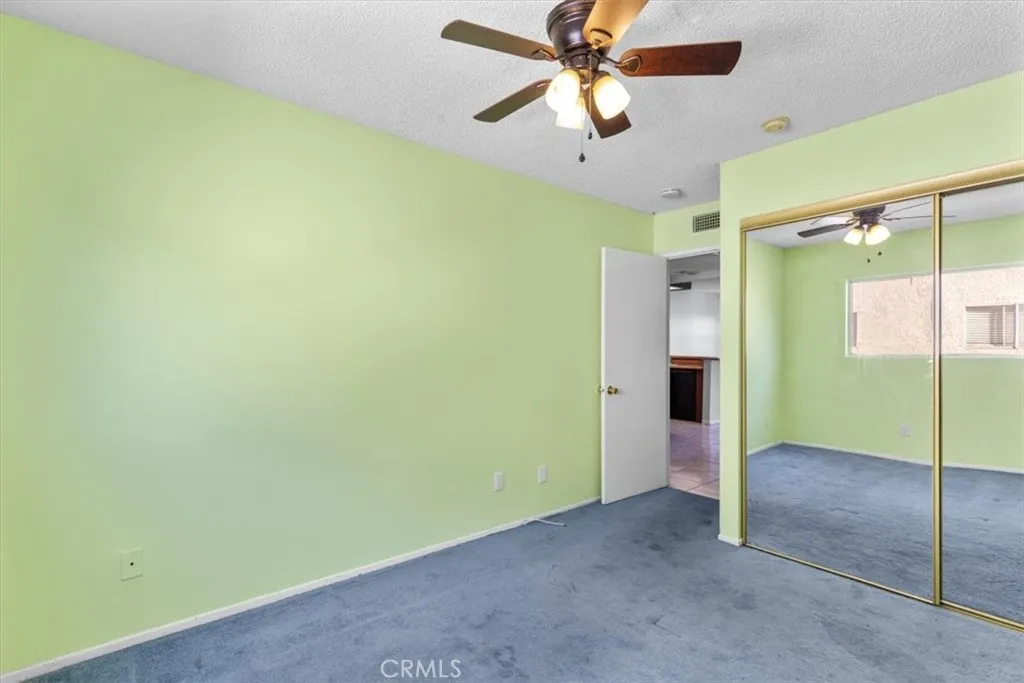 Additional image 42 of 13100 Bromont Avenue Unit 15, Sylmar, CA 91342