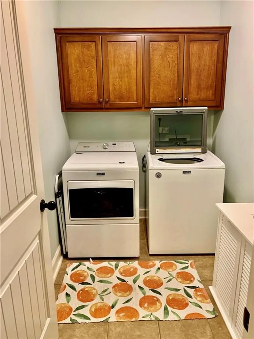 Additional image 16 of 5105 Lee Road 379, Salem, AL 36874