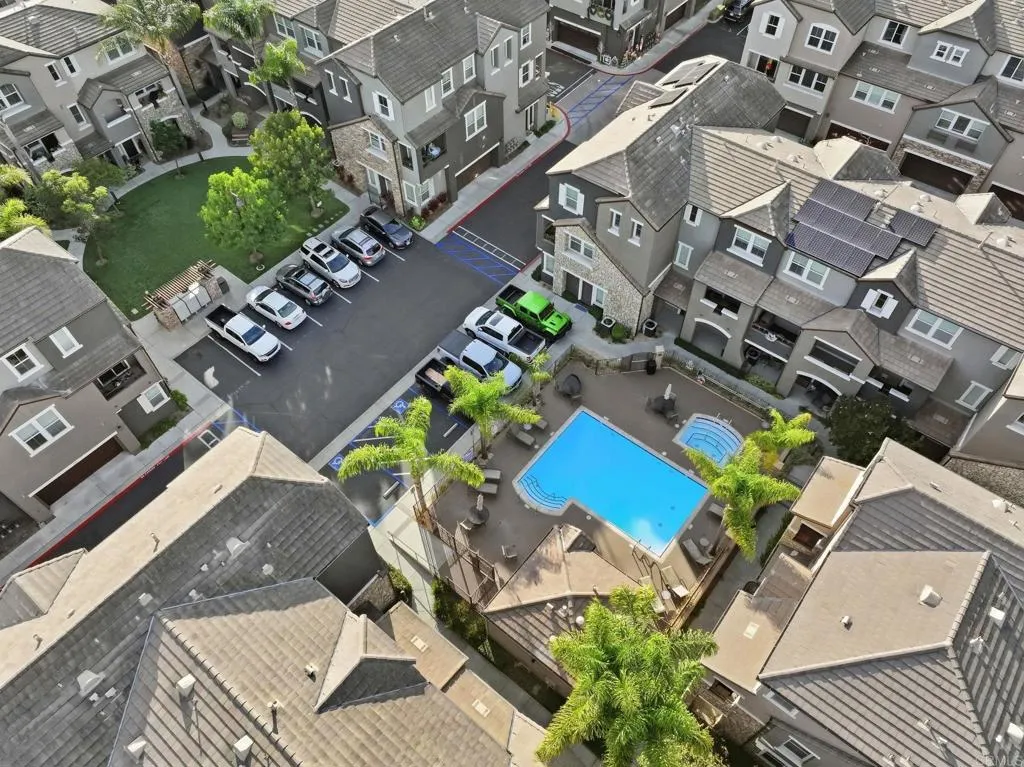 Additional image 28 of 1504 Mirabelle Lane, Santee, CA 92071