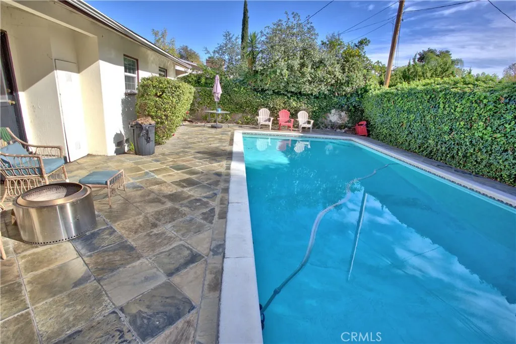 Additional image 58 of 535 Fairmont Drive, San Bernardino, CA 92404