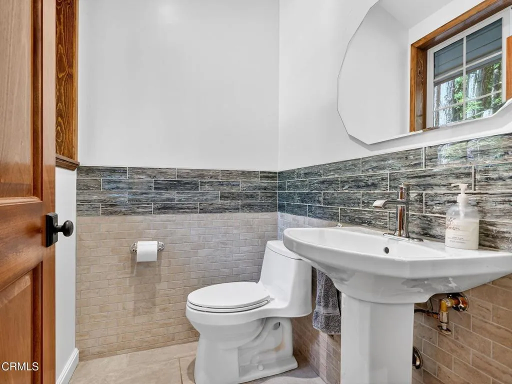 Additional image 71 of 19400 Dorffi Road, Fort Bragg, CA 95437