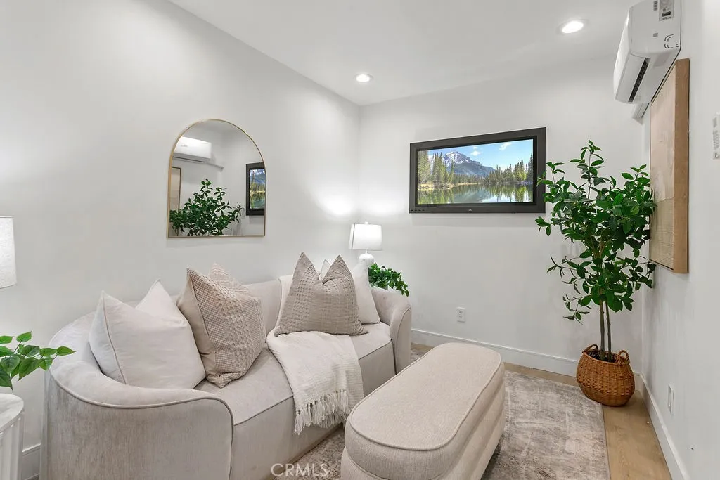 Additional image 82 of 6091 Navajo Rd, Westminster, CA 92683