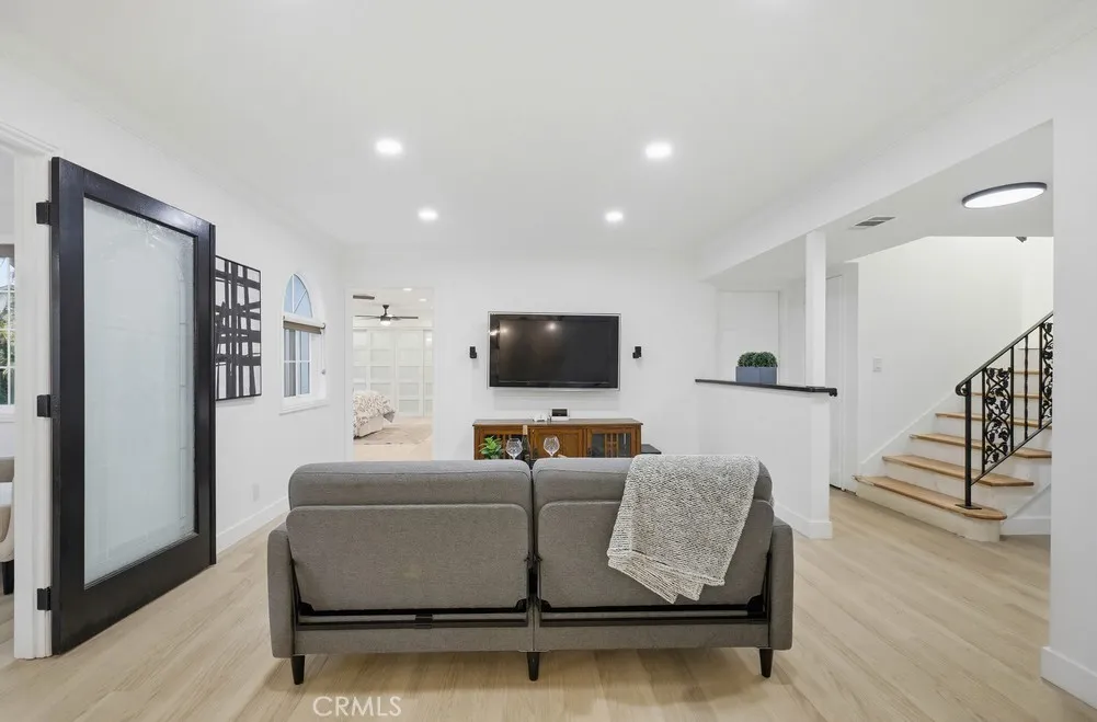 Additional image 69 of 10232 Hialeah Dr, Cypress, CA 90630