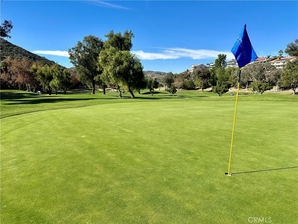 Additional image 100 of 23856 Outrigger Dr, Canyon Lake, CA 92587