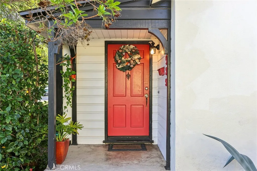 Additional image 8 of 6539 Blucher Avenue, Van Nuys, CA 91406