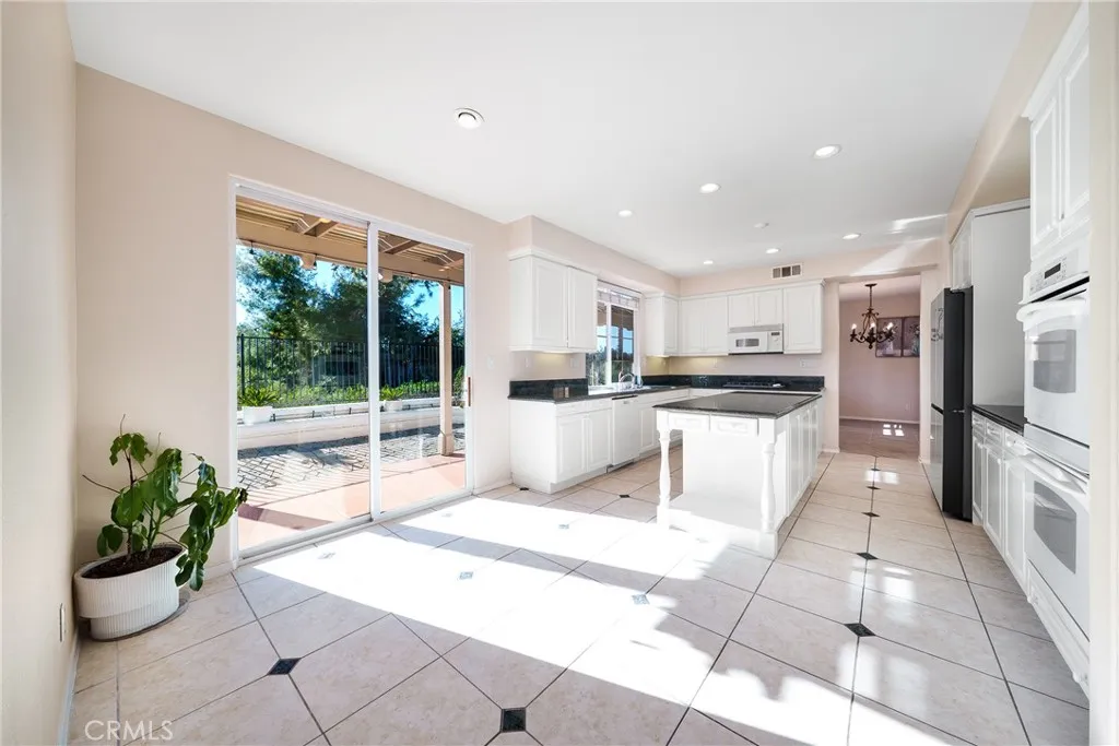 Additional image 10 of 45339 Tiburcio Dr, Temecula, CA 92592