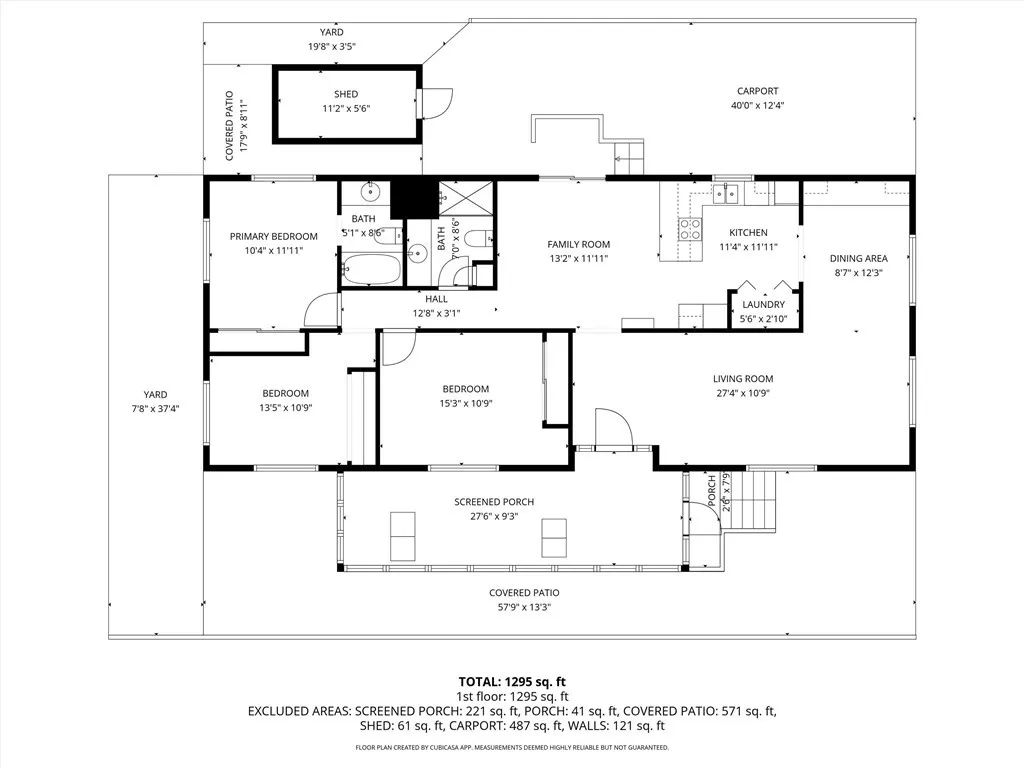 Additional image 65 of 123 Henshaw Avenue Unit 616, Chico, CA 95973