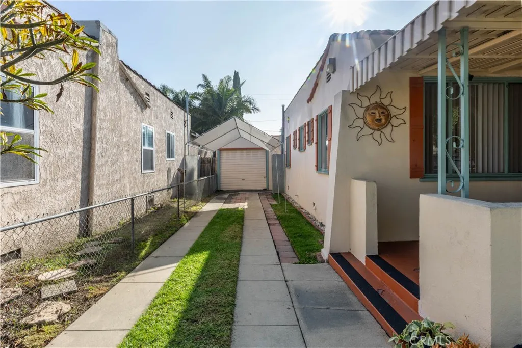Additional image 4 of 1228 E 64th St, Long Beach, CA 90805