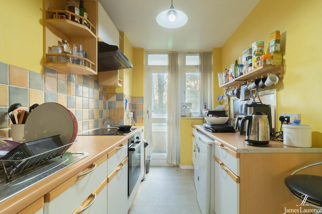 Additional image 6 of Warwick Crest, Edgbaston, Birmingham