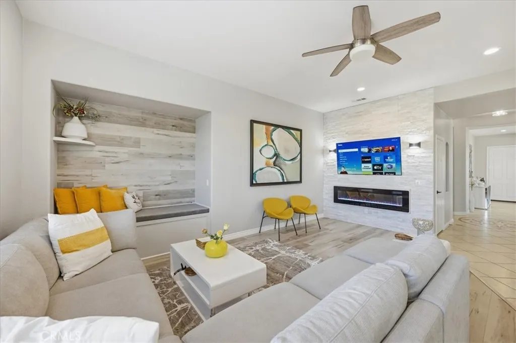 Additional image 17 of 34078 Amici St, Temecula, CA 92592