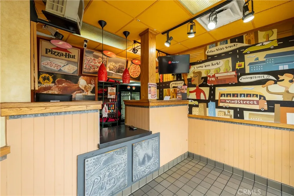 Additional image 18 of 12207 Hawthorne Blvd, Hawthorne, CA 90250