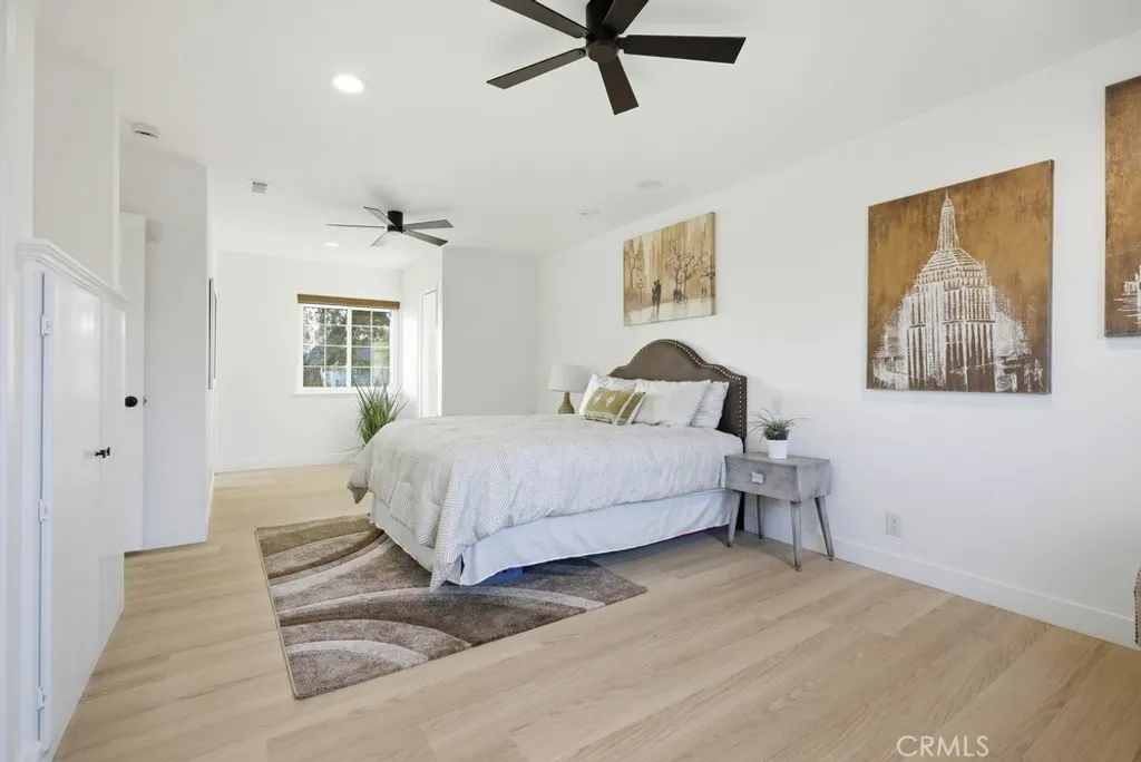 Additional image 41 of 10232 Hialeah Dr, Cypress, CA 90630