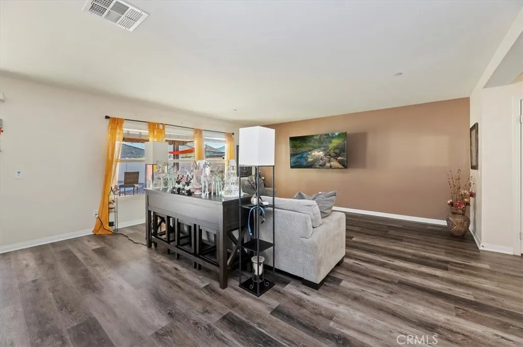 Additional image 14 of 20583 Spring St, Riverside, CA 92507