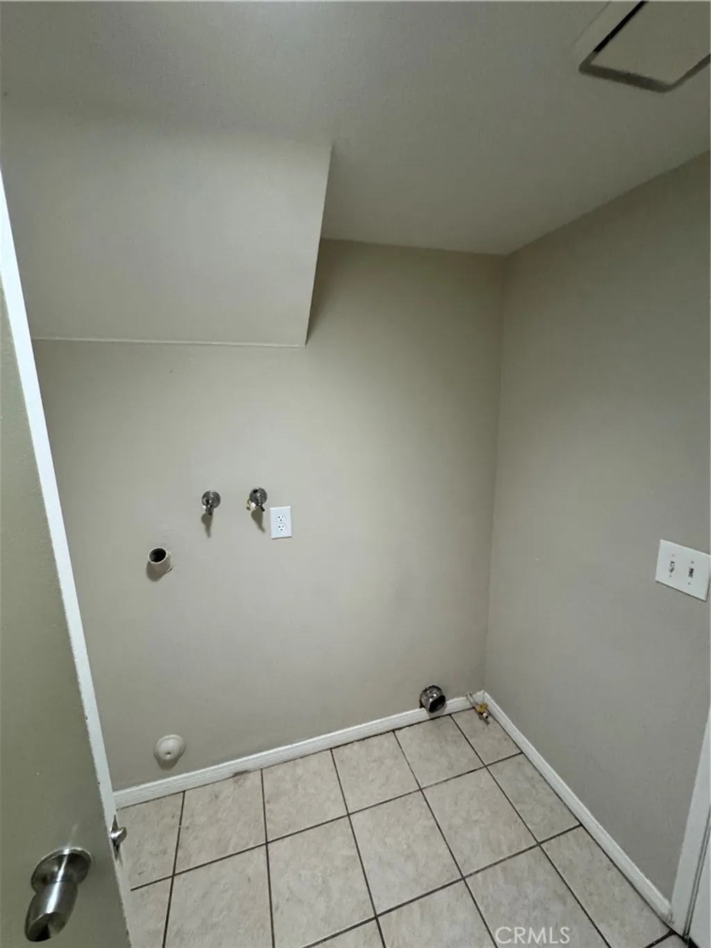 Additional image 44 of 1160 Garnet Ave, Palmdale, CA 93550