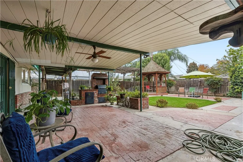 Additional image 28 of 3505 Kennedy Ave, Bakersfield, CA 93309