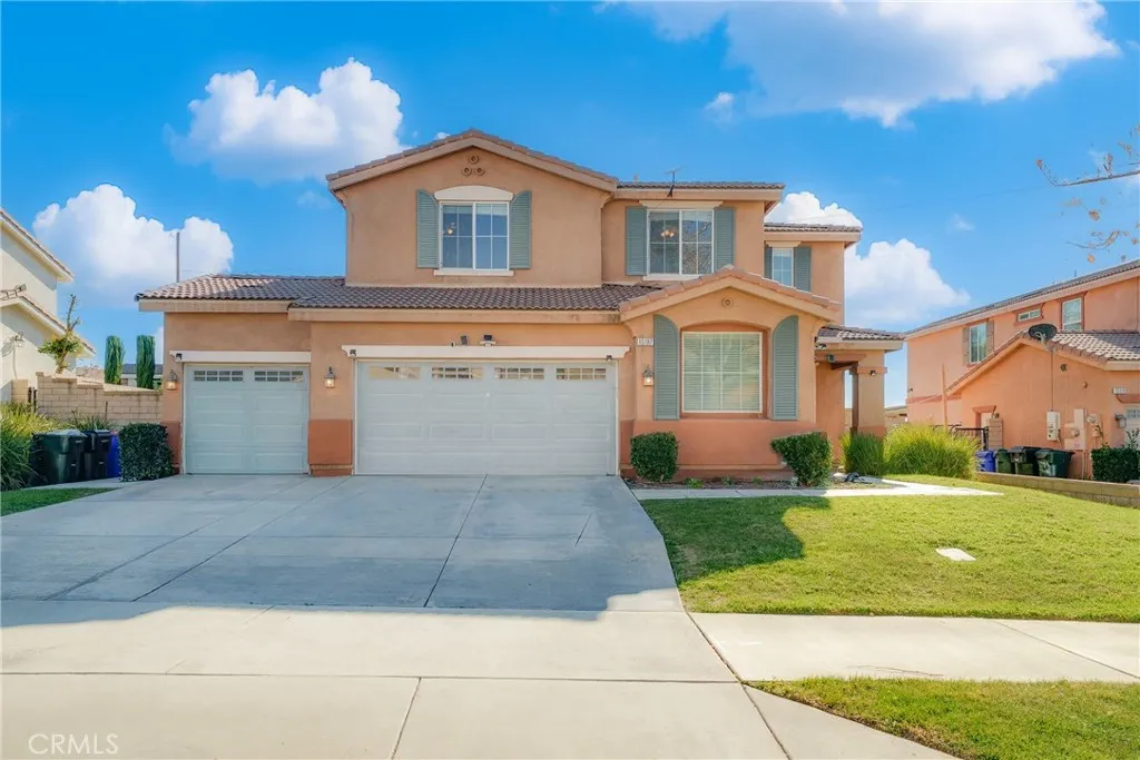 Additional image 30 of 15187 Hawk Street, Fontana, CA 92336