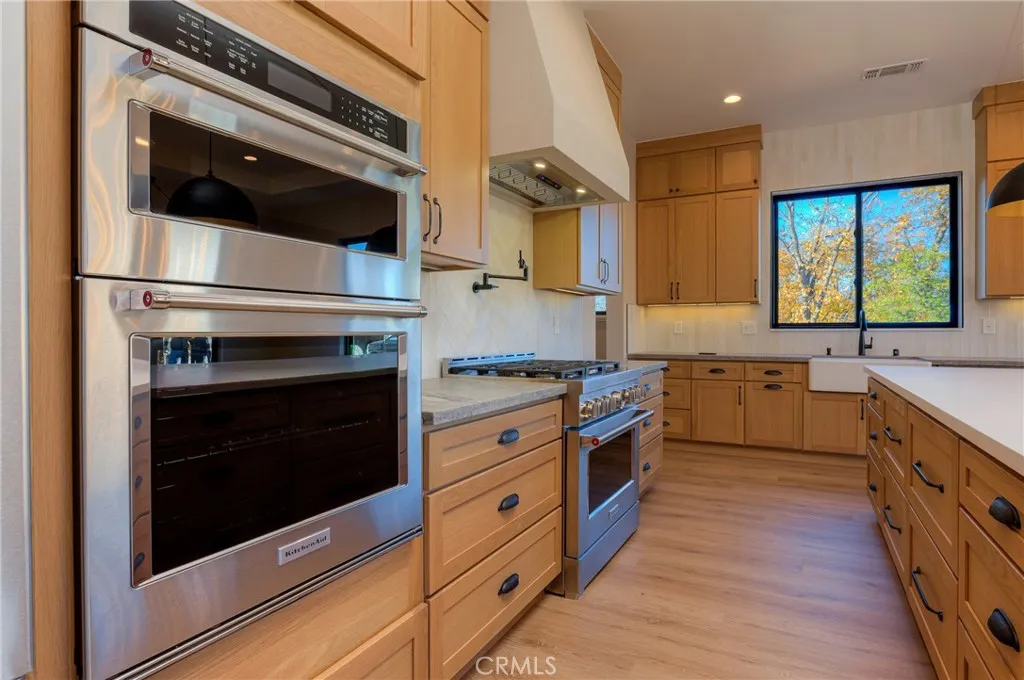 Additional image 22 of 461 Tigertail Ln, Paradise, CA 95969