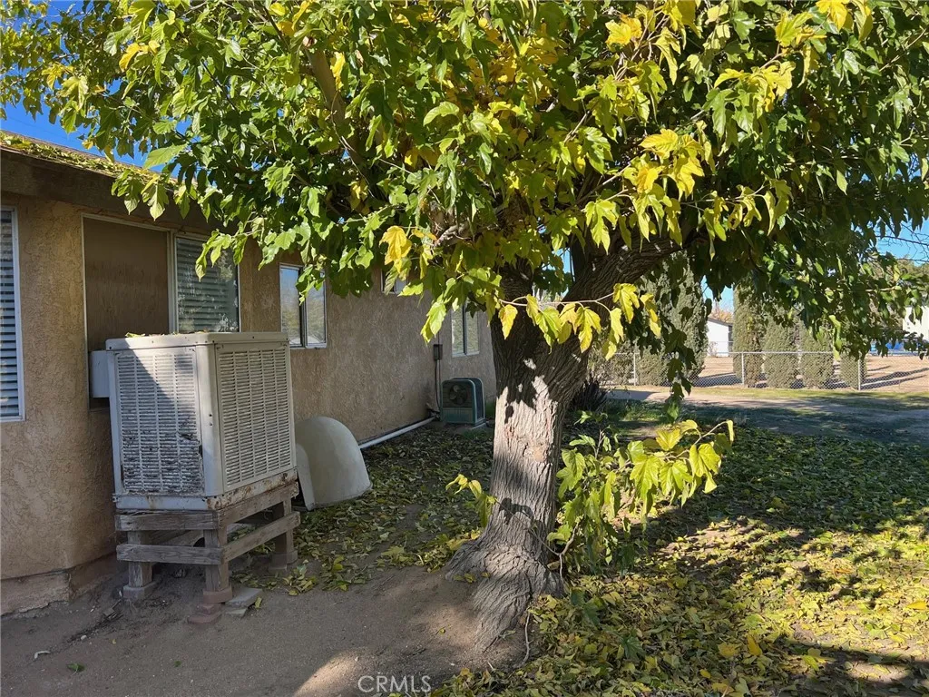 Additional image 77 of 10643 Redwood Ave, Hesperia, CA 92345