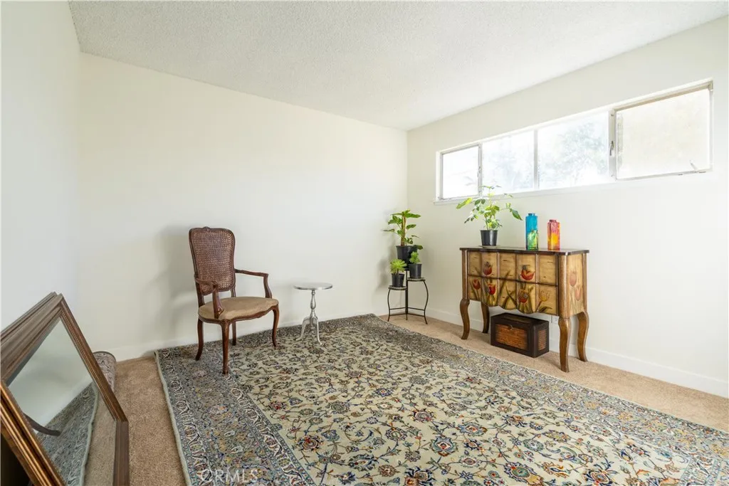 Additional image 24 of 39543 Armfield Avenue, Palmdale, CA 93551