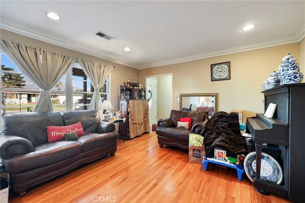 Additional image 32 of 415 Cortez Road, Arcadia, CA 91007